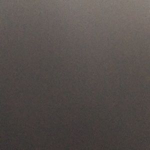 Meet your Posher, Jose